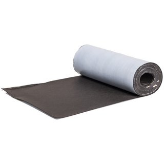 NOCK&RÄNNDALSREMSA HALOTEN