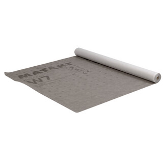 VINDSKYDD HALOTEX WIND