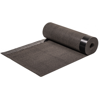 UNDERLAGSPAPP YEP2500