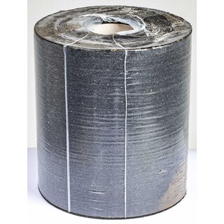 GRUNDPAPP SYLLREMSA 15X0,25M