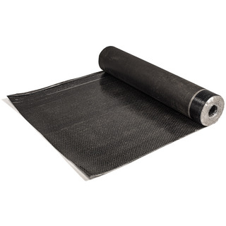 UNDERLAGSDUK HALOTEN T1