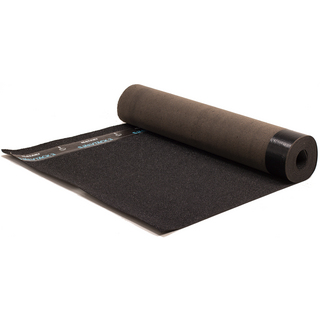 TAKPAPP SJÄLVTÄCK 3