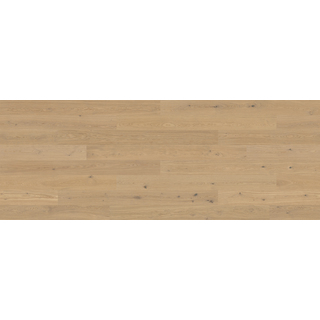 TRÄGOLV HÄRDAD EK HASSLARP XL 1,813M2/PKT NATURE ML M-WHITE
