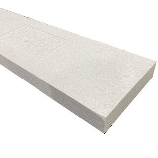SMYGLIST JACKOPOR PLANK