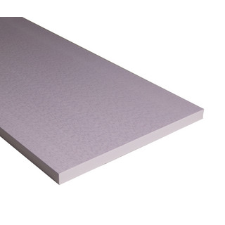 CELLPLAST XPS JACKOFOAM 300