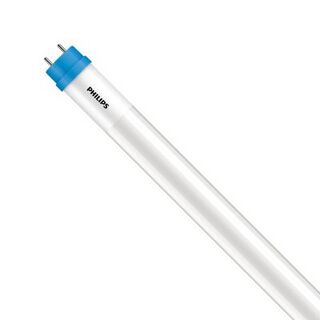 LED LYSRÖR T8 G13 KV 1200MM