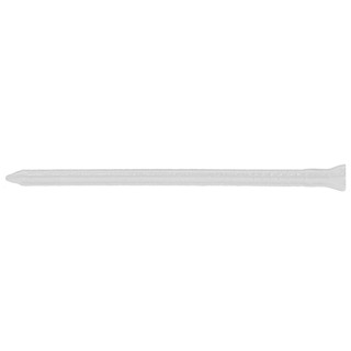 DYCKERT VIT NCS0502-Y FZB