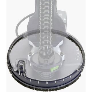 BORSTINSATS BE-LHS 225