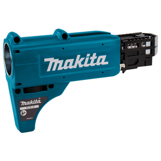 AUTOMATDEL DFS251 DFS452