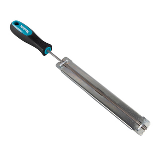 RUNDFIL&GUIDE I SET 4,5MM 11/64T