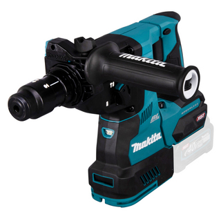 BORRHAMMARE XGT AVT Z-MODELL
