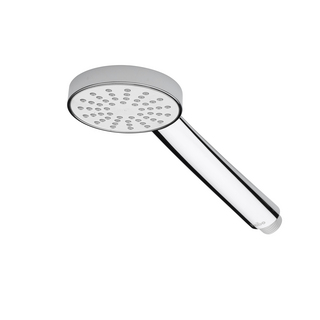 HANDDUSCH DAISY KROM 1-SPRAY SB