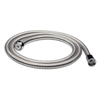 DUSCHSLANG FLEXI RF 1,5-2M SB