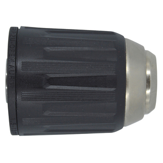 CHUCK 20UNF 1,5-13MM 1/2T DDF482-4 SAMT DHP482 DHP484