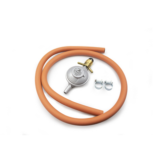MUURIKKA REGULATOR SET SE 10MM