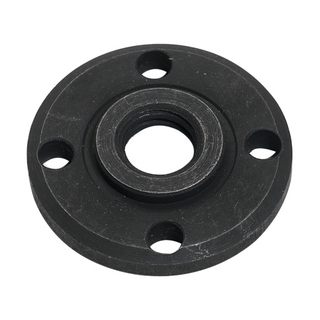 LÅSMUTTER M14 115-150MM