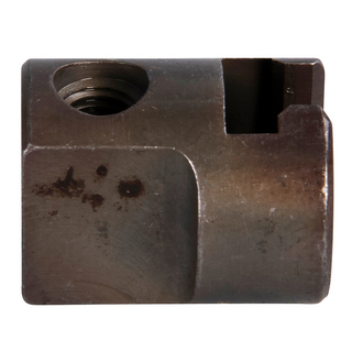 HÅLLARE FÖR STANS MODELL JN1601 DJN161