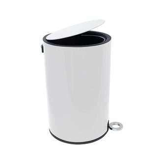 PEDALHINK BLOSSOM VIT 3L