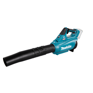 LÖVBLÅS MAKITA UB001GZ 40V XGT
