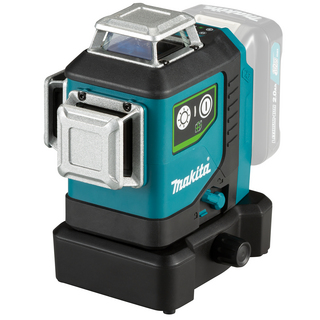 LASER SK700GD MAKITA MAX