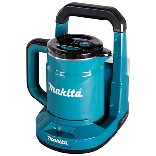 VATTENKOKARE DKT360Z MAKITA