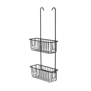 BLANDARKORG AZALEA TWIN