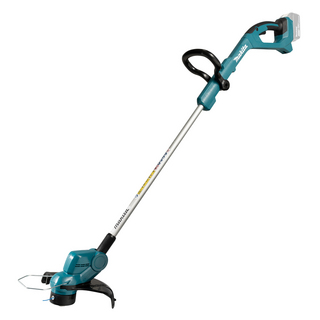 GRÄSTRIMMER DUR193Z MAKITA