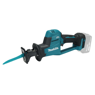 TIGERSÅG DJR189Z MAKITA 18V BL