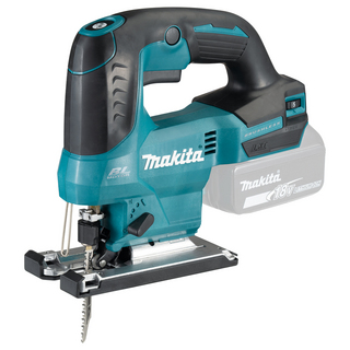 STICKSÅG DJV184Z MAKITA 18V