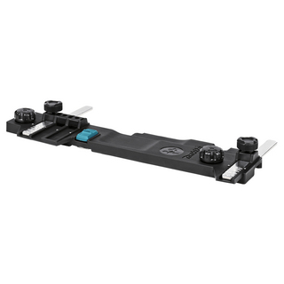 ADAPTER 191B17-7 MAKITA TILL