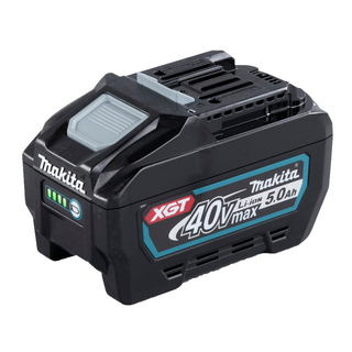 BATTERI 191L47-8 MAKITA