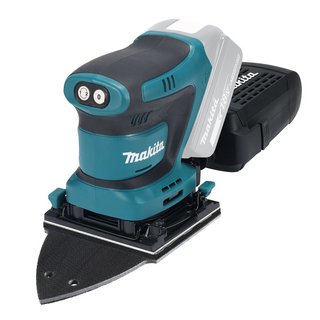 PLANSLIP DBO480Z MAKITA SOLO