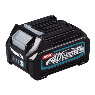 BATTERI 191L29-0 MAKITA BL4020 LI-ION 2,0AH 40V