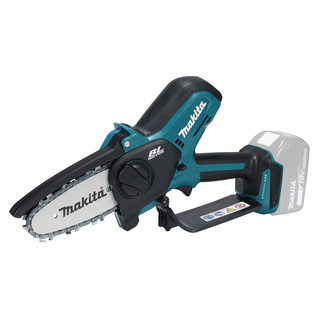 GRENSÅG DUC101Z MAKITA SOLO