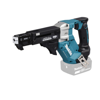 GIPSAUTOMAT DFR452Z MAKITA