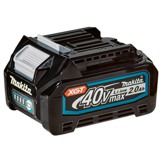 BATTERI 632R35-7 MAKITA 2,0AH BL4020 BULK 40V