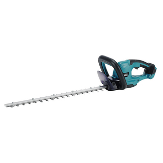 HÄCKSAX DUH507Z MAKITA 18V