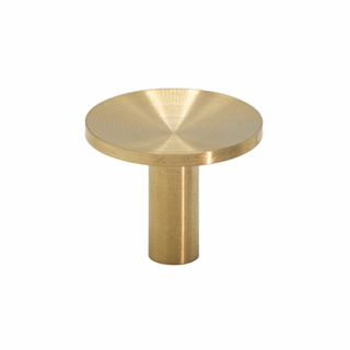 KNOPP STURE-28