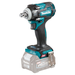 MUTTERDRAGARE XGT 350NM BL-M