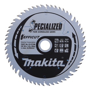 SÅGKLINGA B-57336 MAKITA