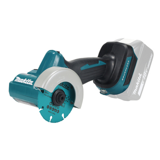 KAPMASKIN DMC300Z MAKITA SOLO