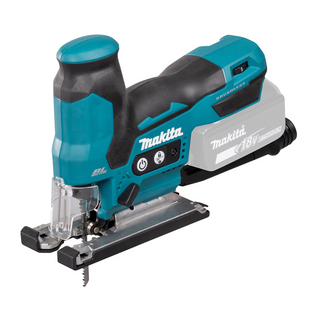 STICKSÅG DJV185Z MAKITA SOLO