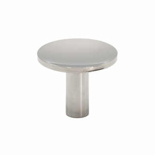 KNOPP STURE-28