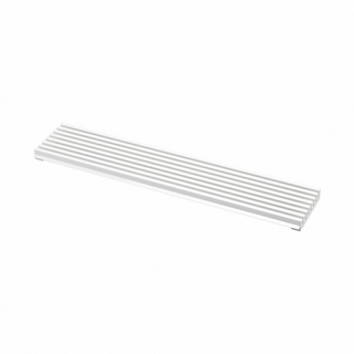 VENTILATIONSGALLER
