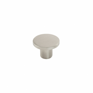 KNOPP COMO-26