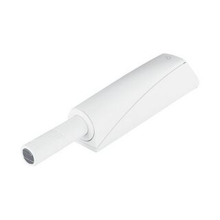 LUCKÖPPNARE K-PUSH KOMPLETT MAGNET