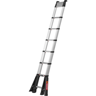 TELESKOPSTEGE PRIME LINE