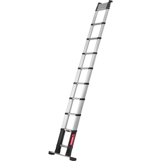 TELESKOPSTEGE SB FAST STABILISATOR 4,1M