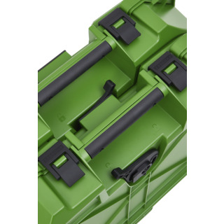 ESSBOX+ VÄSKA ORGANIZE IT