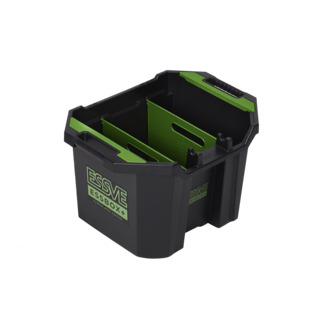 ESSBOX+ BACK 50L STORE IT